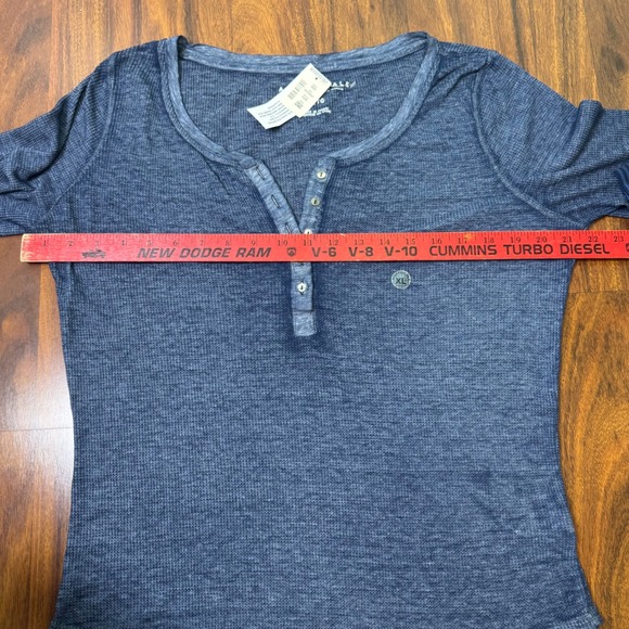 SOLD - Picture 5 of 8